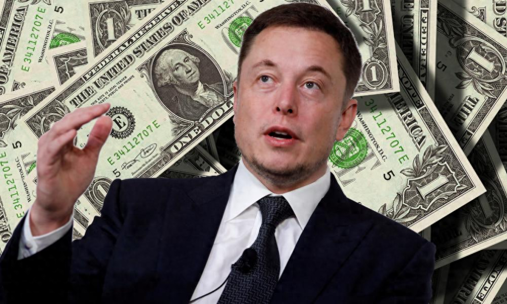 美國(guó)法官推翻馬斯克薪酬協(xié)議，背后的故事與影響探究