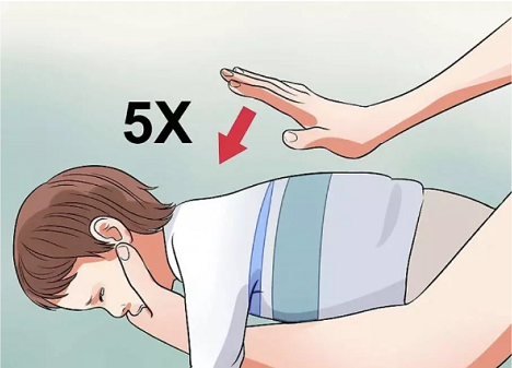 男子確診艾滋后崩潰痛哭，高燒背后的故事與挑戰(zhàn)