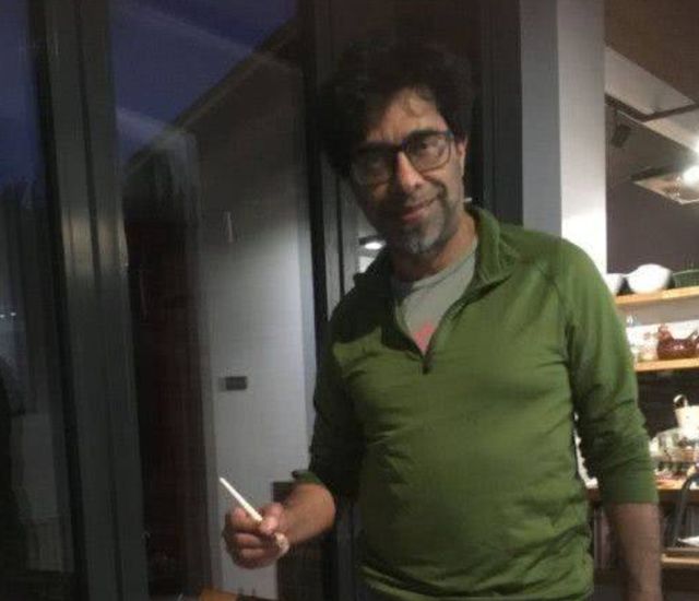 生命的無常與藝術(shù)的永恒，演員樸敏宰的離世引發(fā)深思