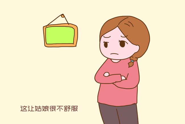 十二歲女孩生死轉(zhuǎn)折，月經(jīng)不調(diào)揭示癌癥晚期