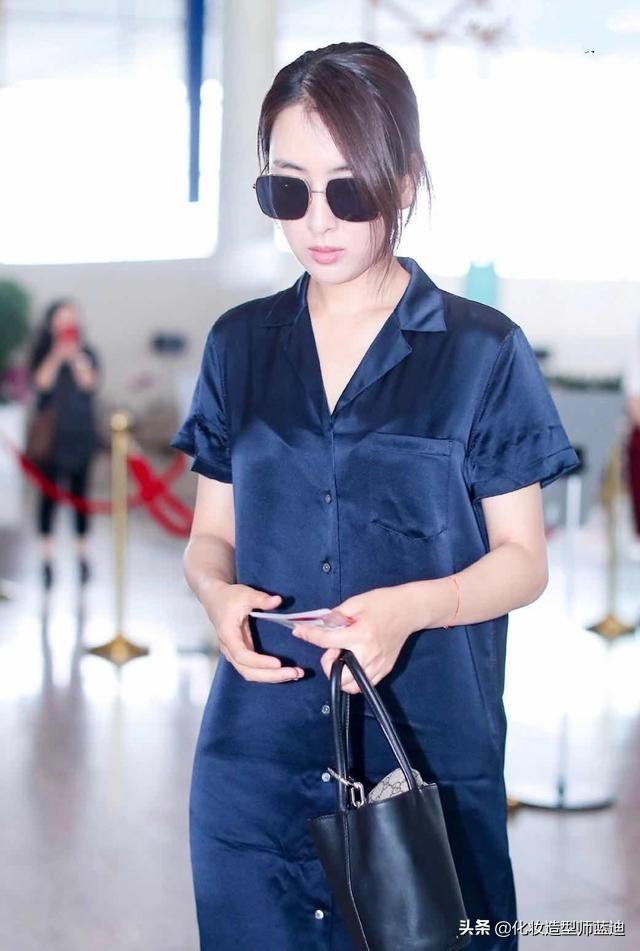 馬蘇臉色黑黃氣色差，原因探究及改善方法