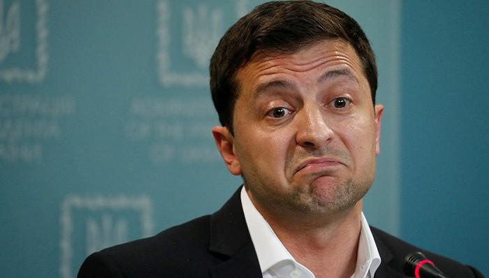 2024年12月3日 第24頁