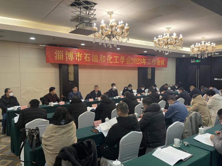 科技成果轉(zhuǎn)化對區(qū)域經(jīng)濟(jì)增長的推動力與貢獻(xiàn)分析