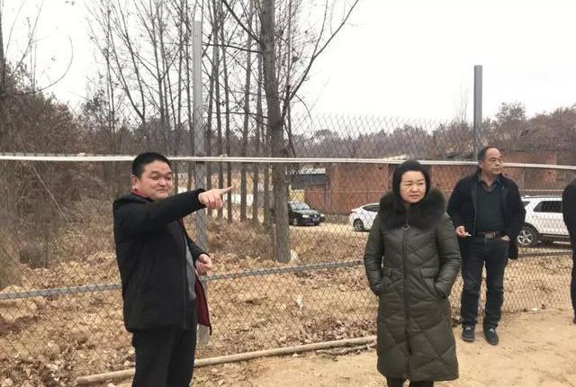 科技創(chuàng)業(yè)生態(tài)系統(tǒng)對(duì)區(qū)域經(jīng)濟(jì)增長(zhǎng)的驅(qū)動(dòng)力探究