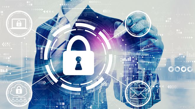 數(shù)據(jù)經濟崛起背景下的個人隱私保護挑戰(zhàn)