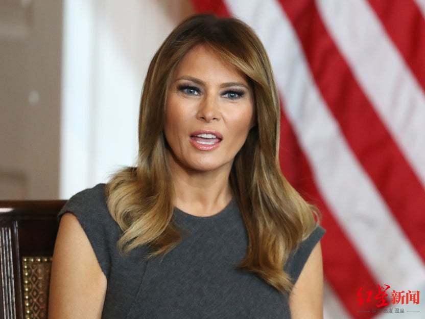 虛擬貨幣經(jīng)濟(jì)體系對全球市場的深遠(yuǎn)影響分析