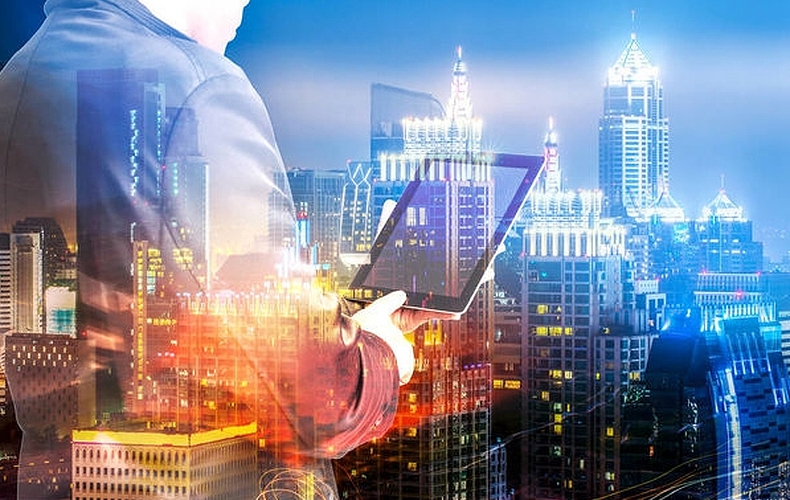 科技進(jìn)步對(duì)現(xiàn)代化經(jīng)濟(jì)的推動(dòng)效應(yīng)深度解析