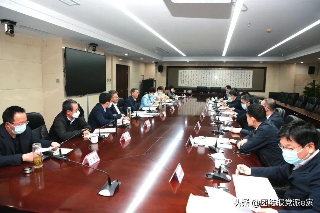 新興科技企業(yè)驅(qū)動經(jīng)濟高質(zhì)量增長之道