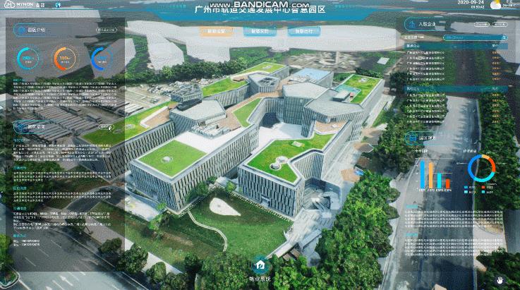 數(shù)字孿生技術(shù)在產(chǎn)業(yè)經(jīng)濟中的深度應(yīng)用探究