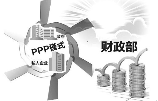 智慧教育對人力資本經(jīng)濟(jì)的提升作用研究