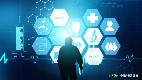 科技助力醫(yī)療經(jīng)濟(jì)可持續(xù)發(fā)展戰(zhàn)略的實(shí)施