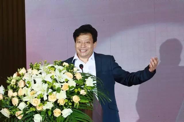 金融科技創(chuàng)新對(duì)普惠經(jīng)濟(jì)發(fā)展的深遠(yuǎn)影響