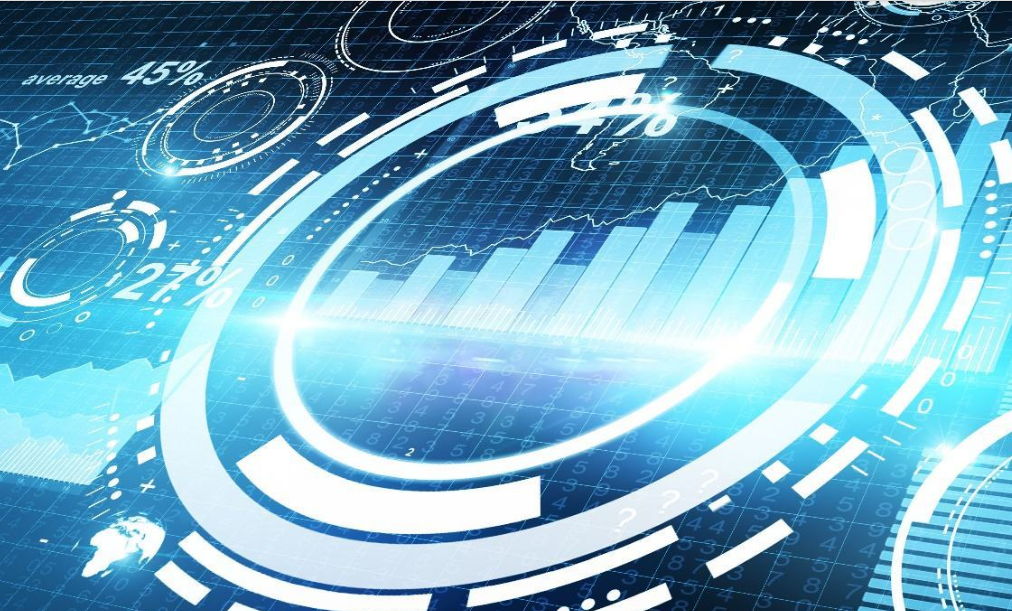 機(jī)器人技術(shù)對(duì)現(xiàn)代服務(wù)經(jīng)濟(jì)的貢獻(xiàn)與影響