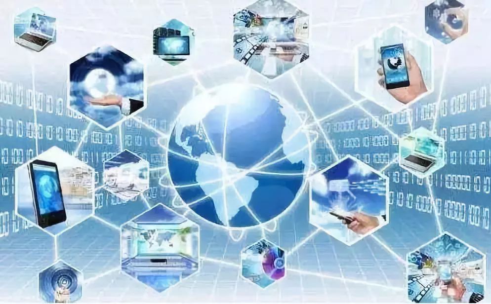 機器人技術(shù)對現(xiàn)代服務(wù)經(jīng)濟的貢獻與影響