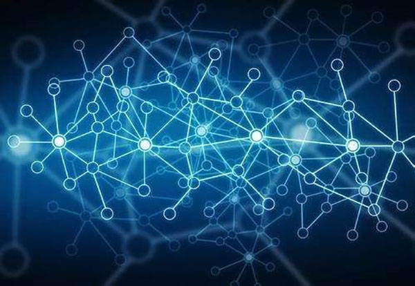 區(qū)塊鏈技術(shù)與全球數(shù)字經(jīng)濟(jì)治理的深度探索