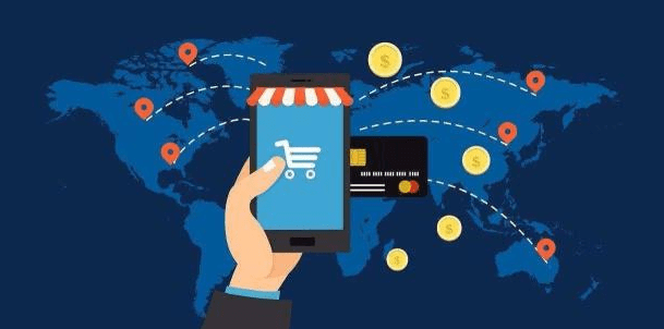 數(shù)據(jù)隱私與經(jīng)濟創(chuàng)新發(fā)展的平衡之道探討