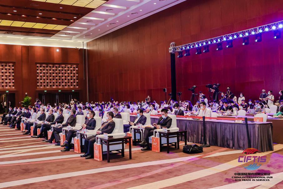 5G賦能智能產(chǎn)業(yè)助力地方經(jīng)濟(jì)騰飛