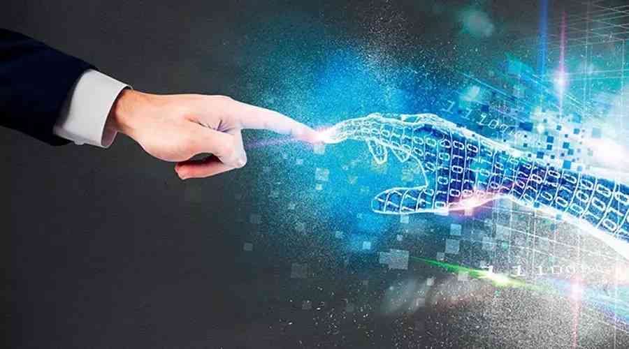 未來科技，為經(jīng)濟發(fā)展注入新動力之源