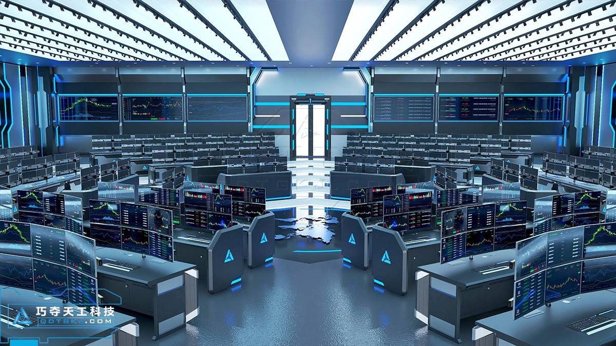 科技賦能區(qū)域經(jīng)濟一體化實踐案例深度探究