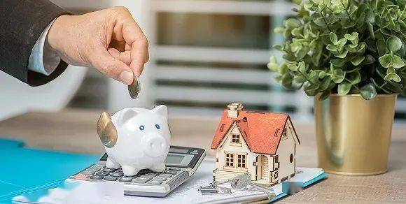 家庭理財(cái)：如何提高家庭的財(cái)務(wù)素養(yǎng)