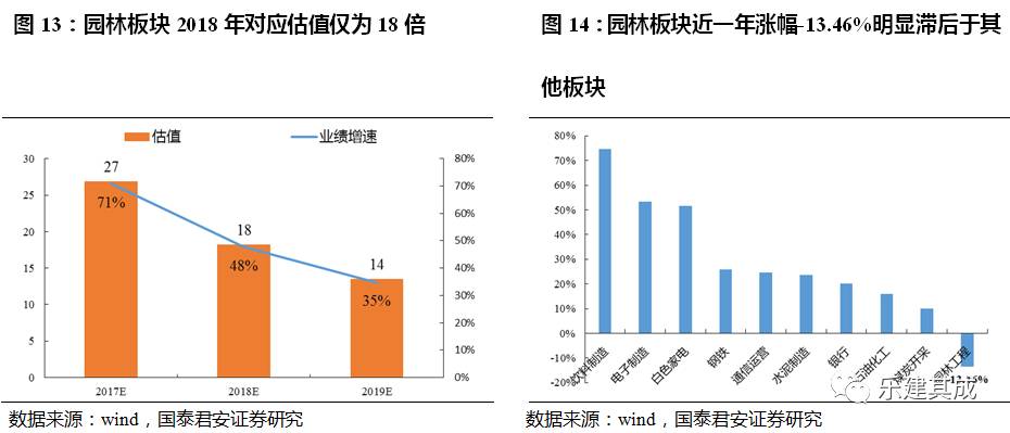 消費升級時代的消費管理，如何正確對待與處理升級挑戰(zhàn)