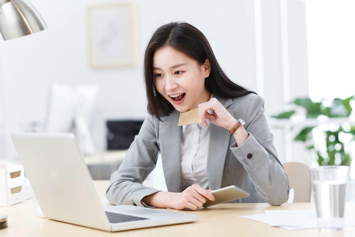 家庭理財，儲蓄策略實(shí)現(xiàn)短期目標(biāo)之道