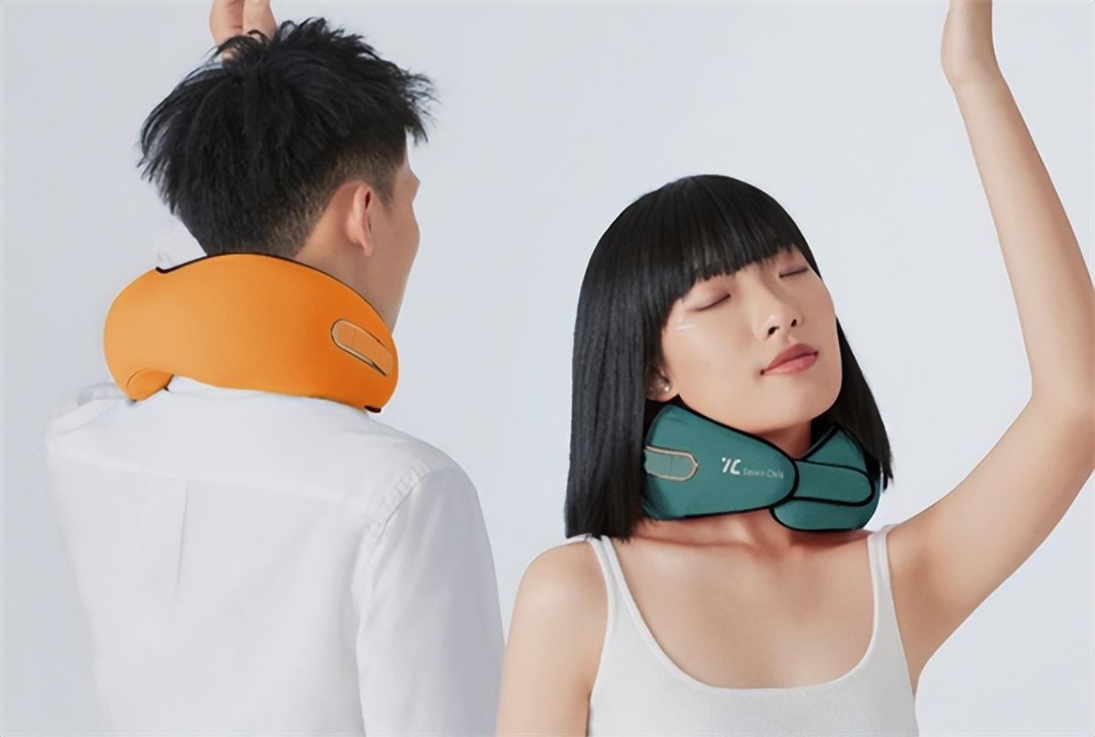 消費(fèi)管理，如何避免陷入過度消費(fèi)的陷阱