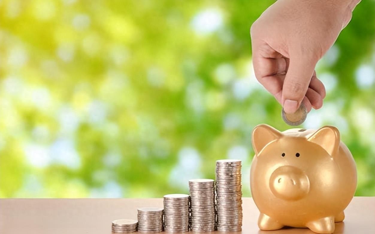 家庭理財(cái)寶典，預(yù)算編制與跟蹤管理實(shí)戰(zhàn)指南