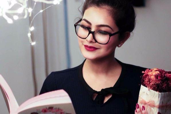 家庭理財(cái)，信用卡消費(fèi)的合理使用之道