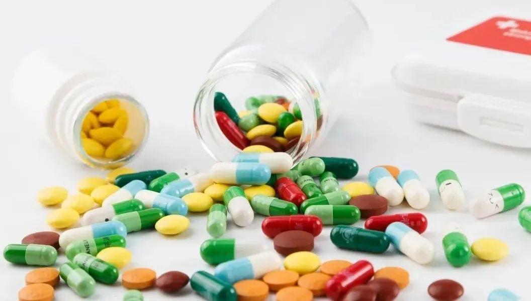 理財秘籍，如何有效管理家庭開銷，實現(xiàn)財務(wù)自由之路