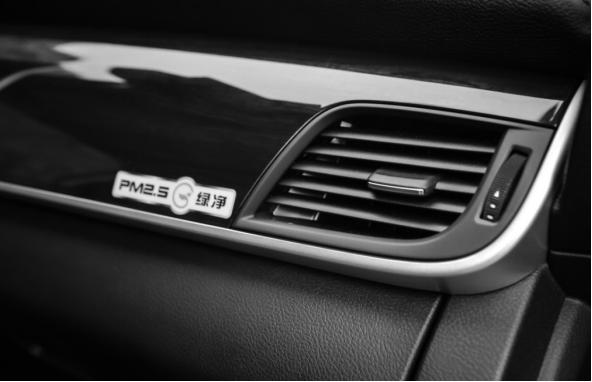 家庭理財中的產(chǎn)品選擇與配置策略