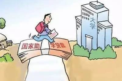 消費(fèi)管理與避免過(guò)度借貸負(fù)擔(dān)的策略