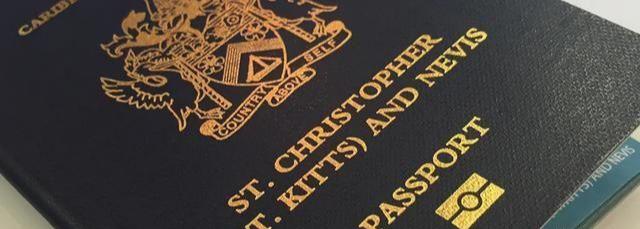 家庭理財策略，分散投資降低風險之道