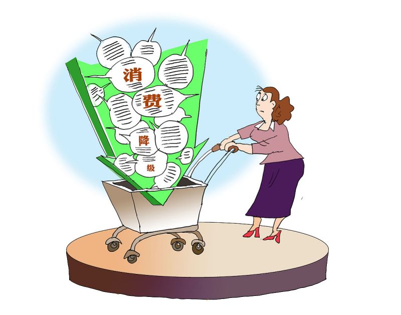 消費管理，優(yōu)惠活動助力減少支出策略