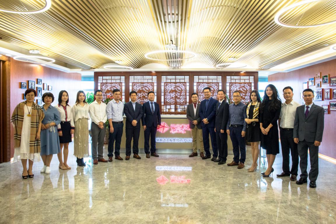 家庭理財，制定有效理財目標(biāo)的關(guān)鍵策略