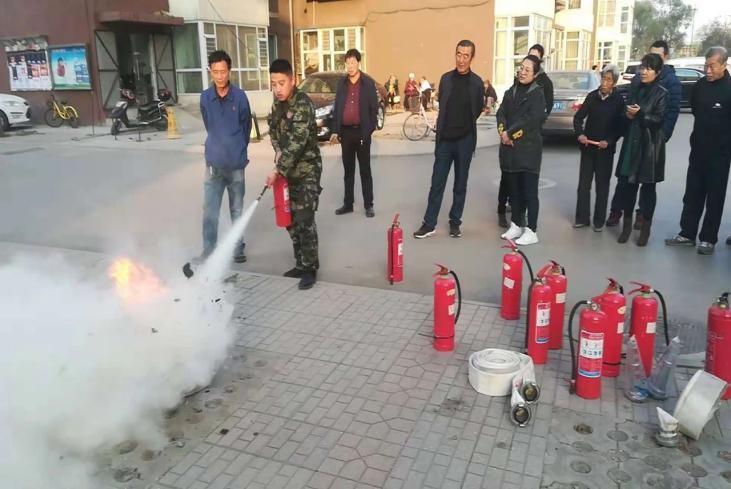 家庭安全，如何正確使用家用電器保障安全