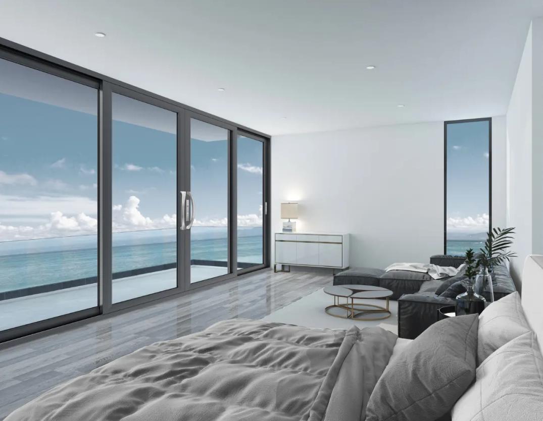 家庭防盜，如何挑選最佳防盜門窗？