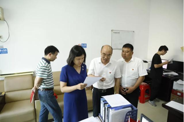 家庭防火應(yīng)急預(yù)案制定指南