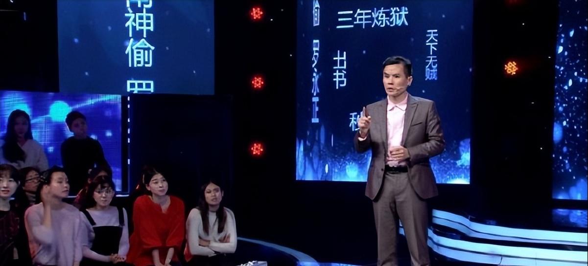 防盜必備知識(shí)，如何有效防止家中被盜？