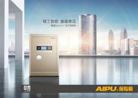 防盜必備知識(shí)，如何有效保護(hù)家中貴重物品安全