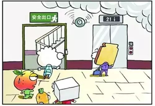 家庭安全措施實施，降低火災風險的關鍵策略