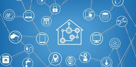 防盜措施：如何保護(hù)家庭網(wǎng)絡(luò)安全