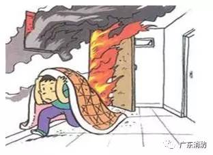 家庭安全，如何預(yù)防易燃液體泄漏導(dǎo)致的火災(zāi)風(fēng)險(xiǎn)