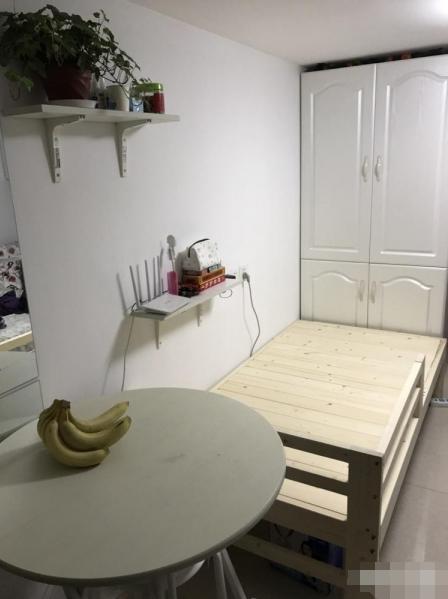 家庭車庫與儲物間的防盜保護(hù)指南