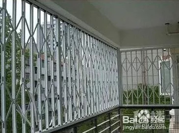 家庭防盜門窗設(shè)計(jì)強(qiáng)化方案，防盜防火雙重保障