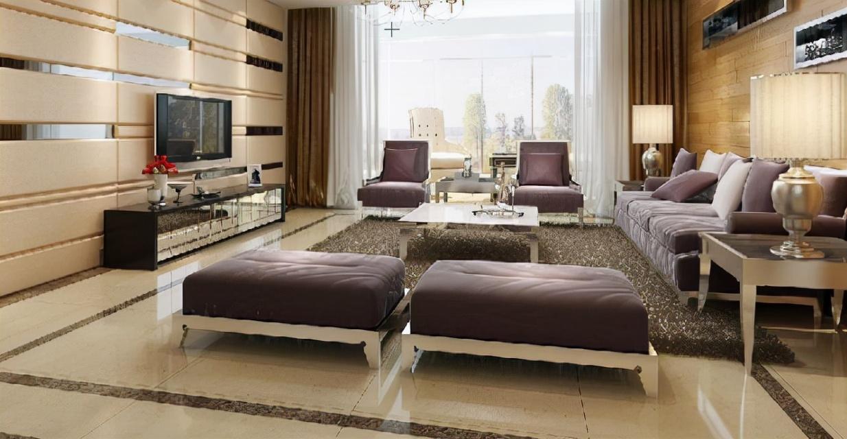 廚房火災的日常安全防范策略與措施