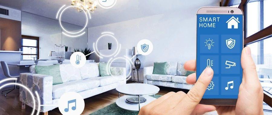 防盜常識(shí)，判斷家庭安全隱蔽性的關(guān)鍵要點(diǎn)