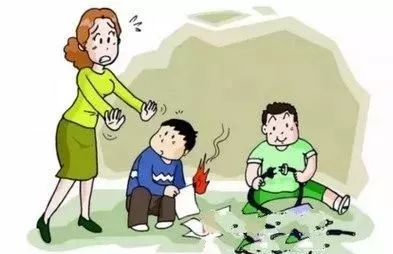 家庭防火知識(shí)，火災(zāi)撲救的正確方法