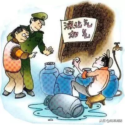 家庭安全報警系統(tǒng)的防盜防火設(shè)置指南