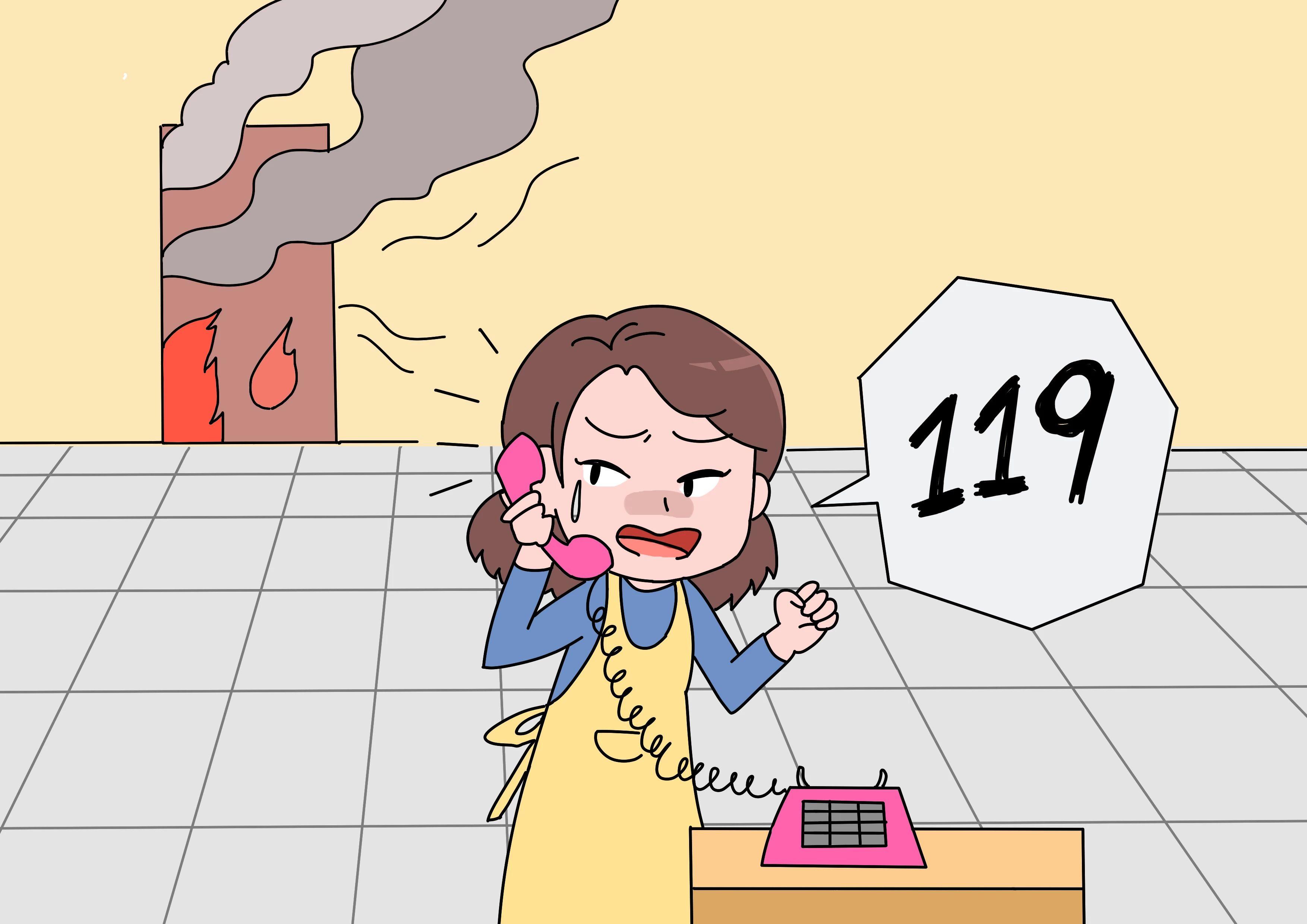 家庭安全報警系統(tǒng)的防盜防火設(shè)置指南